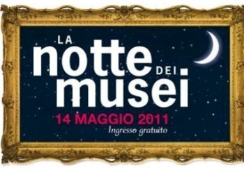 La Notte dei Musei